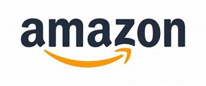 アマゾンジャパン合同会社