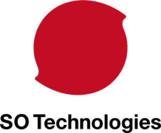 SO Technologies株式会社