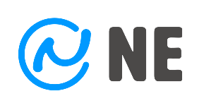 NE株式会社
