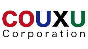 COUXU株式会社
