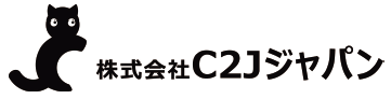 株式会社C2Jジャパン