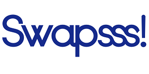 Swapsss株式会社