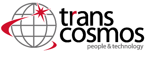 トランスコスモス株式会社