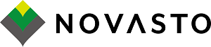 株式会社NOVASTO