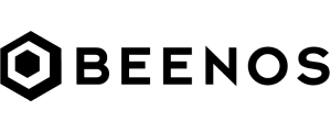 BEENOS株式会社