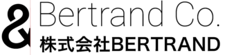 株式会社BERTRAND