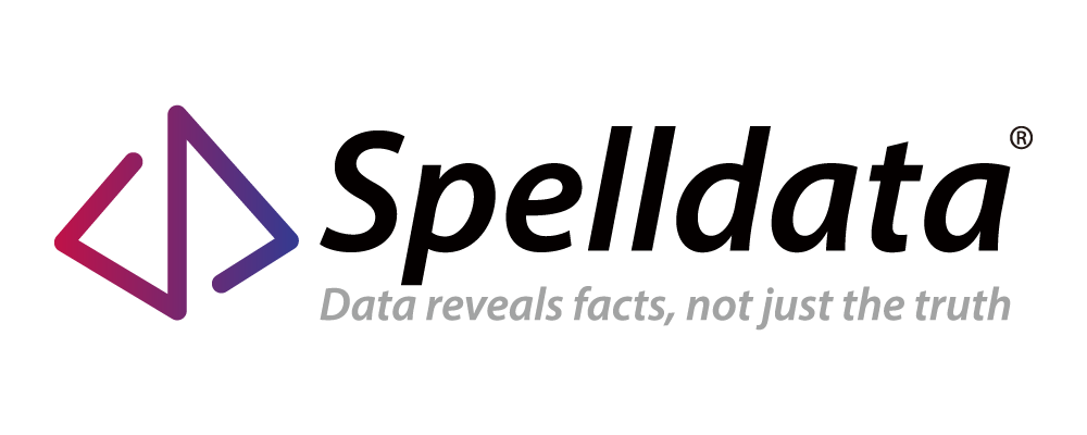 株式会社Spelldata