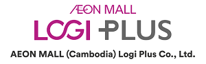 AEON MALL (CAMBODIA) LOGI PLUS CO.， LTD.