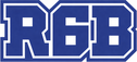 株式会社R6B