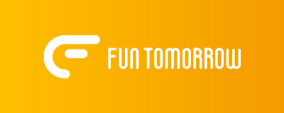 株式会社FUN TOMORROW