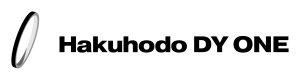 株式会社Hakuhodo DY ONE